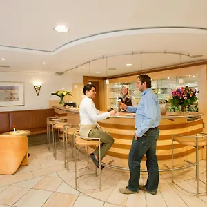 4* Hotel Barbarossa